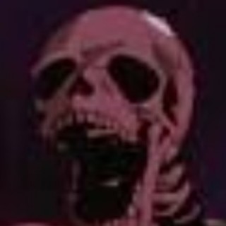 Skeleton12 avatar