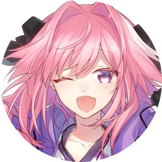 animemeoof avatar