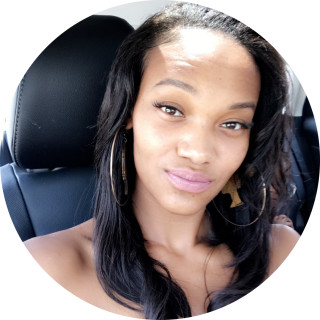 beautybrainsnattitude avatar