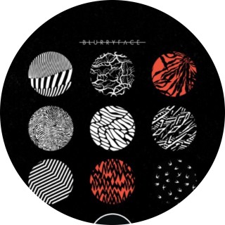 the_meme_king_2160 avatar