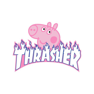 peyton.is_goated avatar