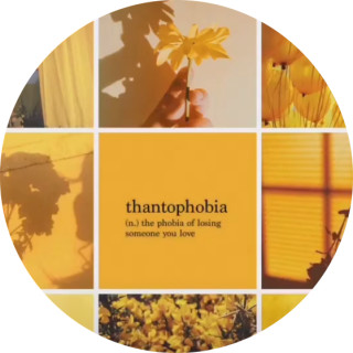 aestheticizzybelle avatar