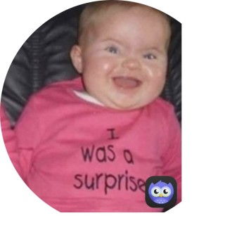 Funny_Memes_Guys avatar