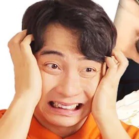 joefuckingbiden_11 avatar