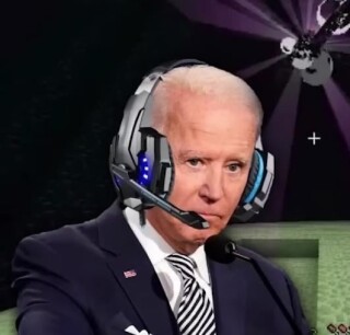 joefuckingbiden_11 avatar