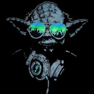 benyoda avatar
