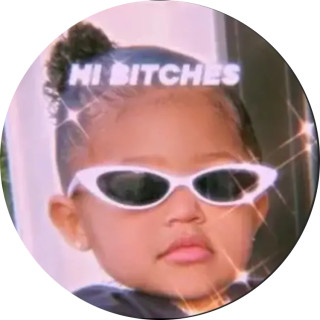 not0mniscient avatar