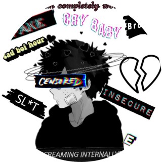 11opninjaheadgenjideath avatar