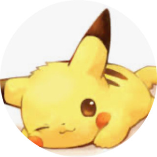 gachakiera2648 avatar