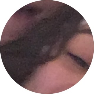 Gamer_Boi_UNLOCKED avatar