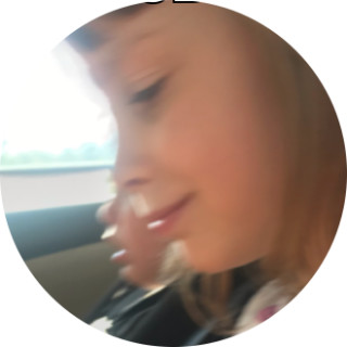 my_profile_pic_is_jot_me_lol avatar