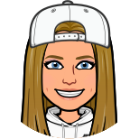 emma_1640292386 avatar