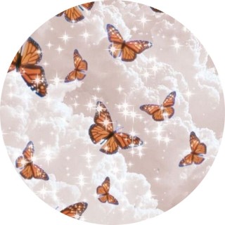 meme_maker_lol_ avatar