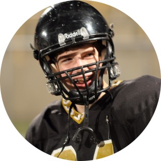 starwarsfan2010 avatar