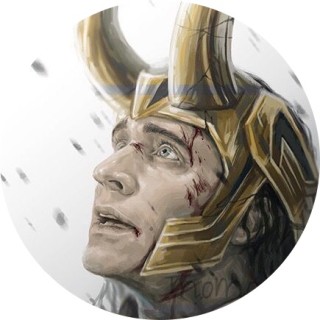 justrandomobsessions avatar