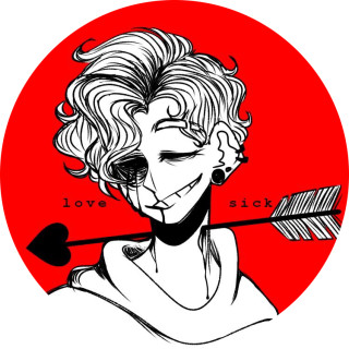 The_crimson_king avatar