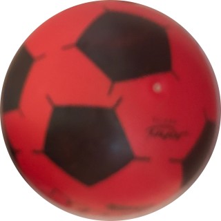 idontpoostmemes avatar