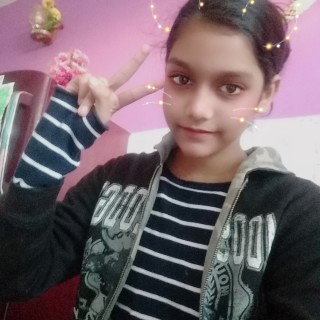 poppinstar_72 avatar