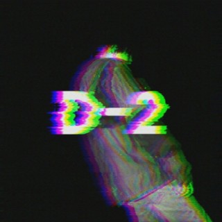 bananamilk_070 avatar