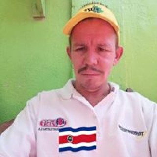 Juanandresquesada37 avatar