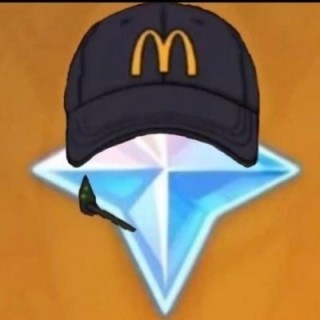 Chongyungismychild avatar