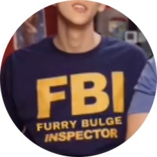 meme_maker_69_420 avatar