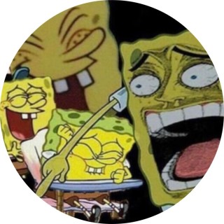 idk_swaymemezz21 avatar