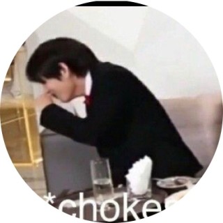 stayclownz_BrUH avatar