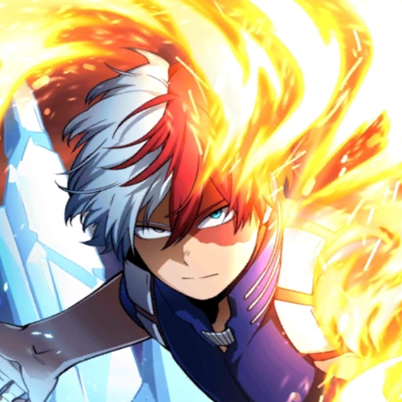 Master_gamerYT14 avatar