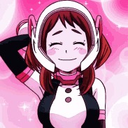 ochako.uraraka avatar