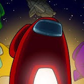 what_the_meme_bro avatar