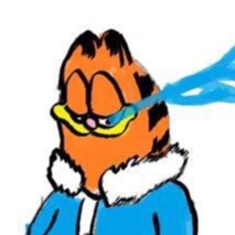 Unclerogerwithfriedrice avatar