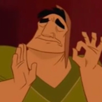 MemesStrikeBack avatar