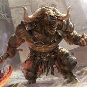 BillNyeTheChinaSpy avatar