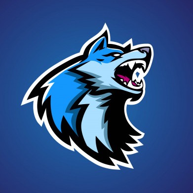 IceDiamondWolfPLAYZ