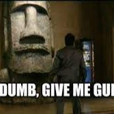 what.the...... avatar