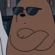 JennyxYourmom avatar