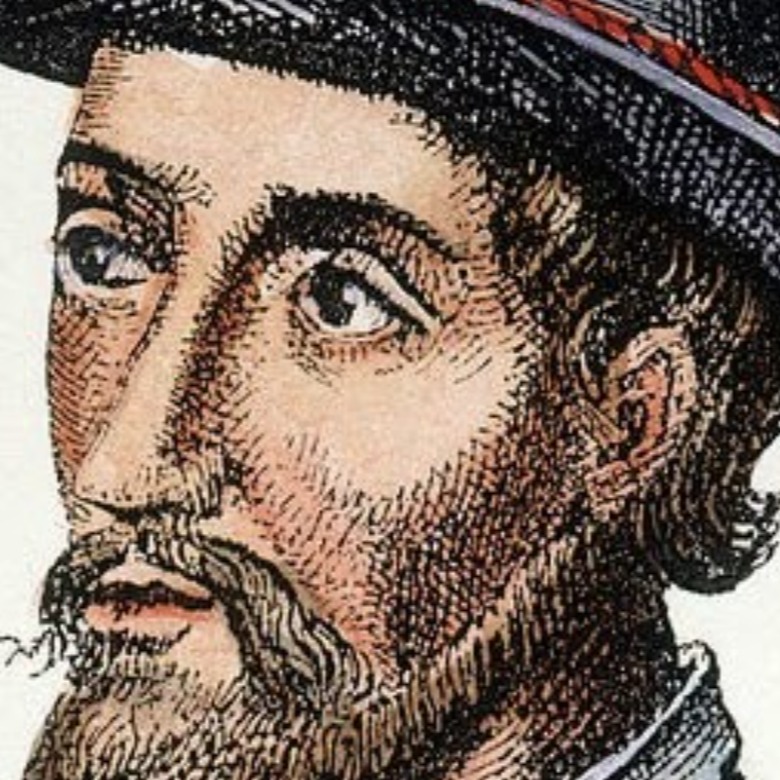 bobthebuilder09 avatar