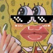 walmart_bag_ogs avatar