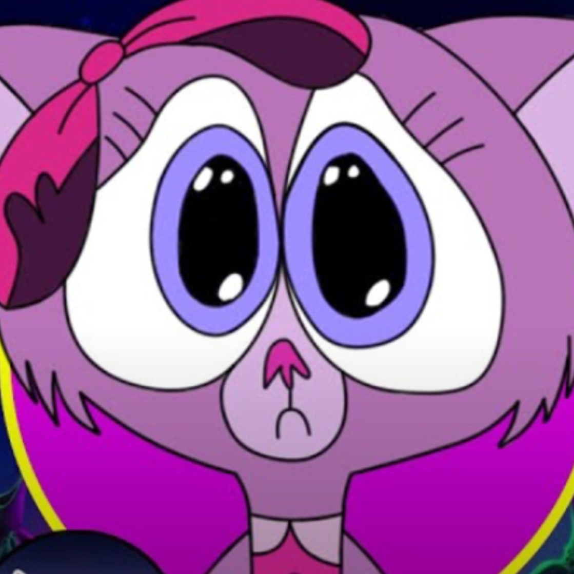 Amphibiaxchowderfan77 avatar