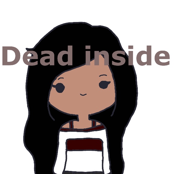 MyPostsAreShitLOL avatar