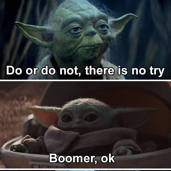 MEMESAREMYFUEL avatar