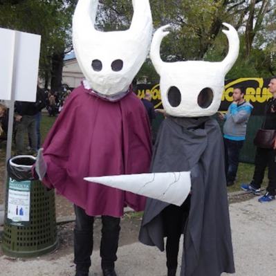 hollownerd789 avatar