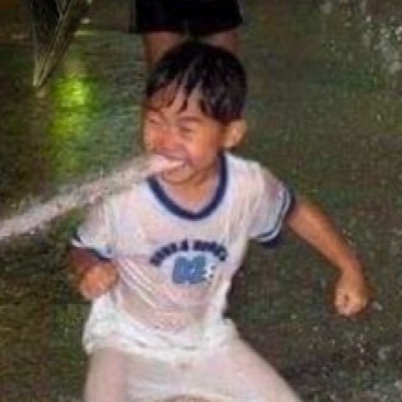 09TitanicNate avatar