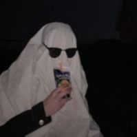 TrickySlipUwU avatar