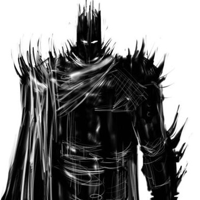 TheFurrySlayer avatar