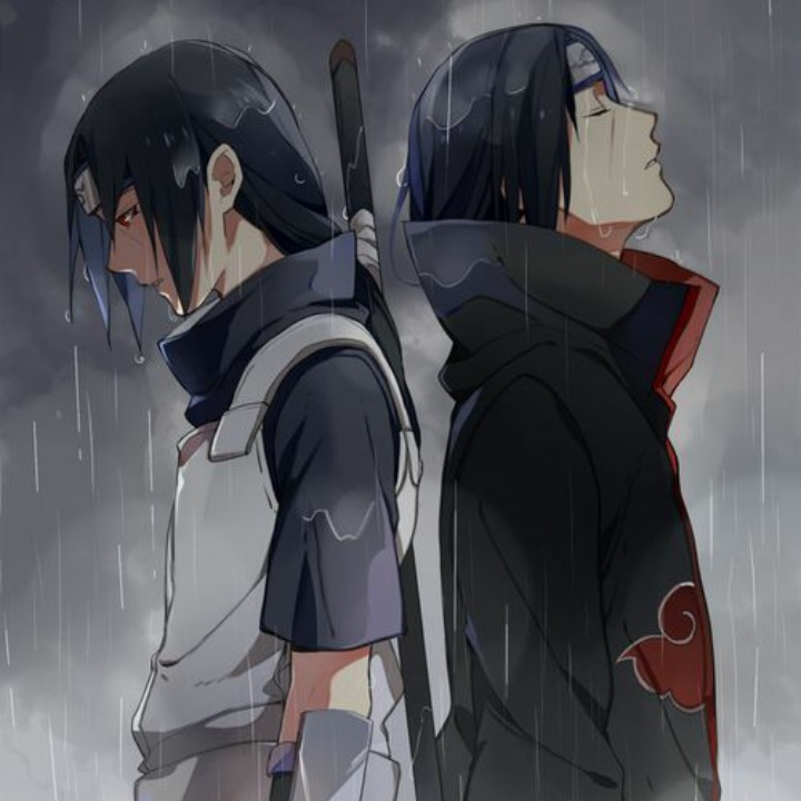 Ssunday_Sniper avatar