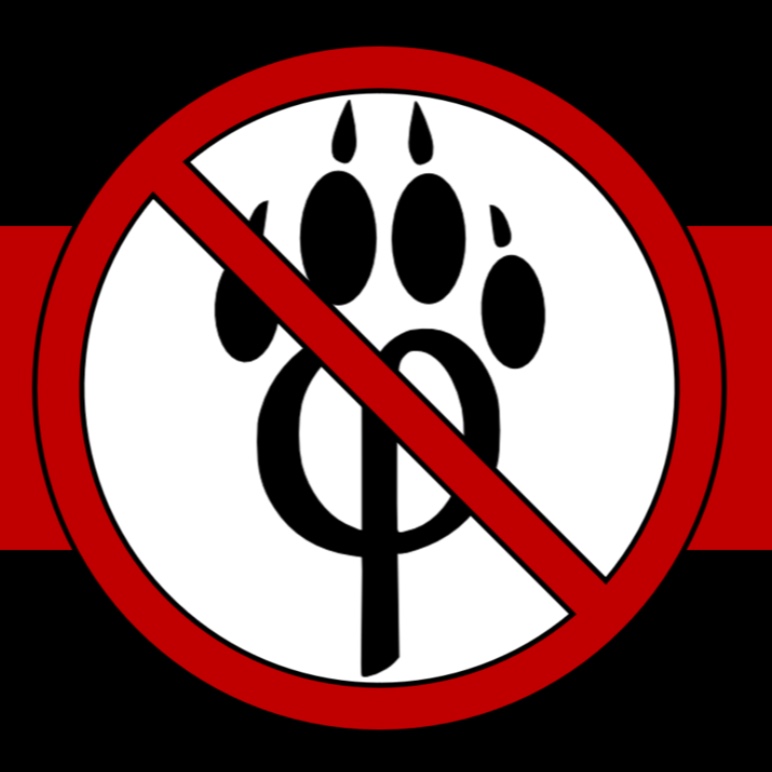 TheOfficialFoxyLoxy avatar