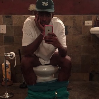 klarissa...bermudez avatar