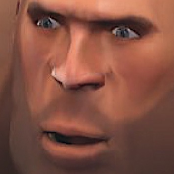 Memestersixtysix avatar